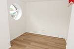 Etagenwohnung Esens - 3 Zimmer, 87 m&sup2;, 369.000&euro; | Angebot:26568868