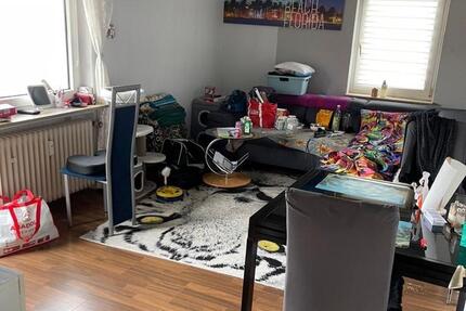 2 Zimmerwohnung in Worms zu vermieten zimmer