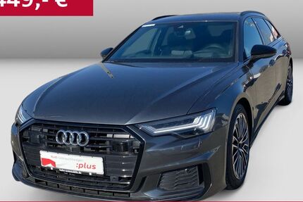 Audi A6 83.678 km 37.930 &euro; Göppingen 73037
