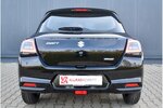 Suzuki Swift Club 1.2l M/T Dualjet Hybrid 9.769 km 15.480 &euro; Höchberg-Würzburg 97204