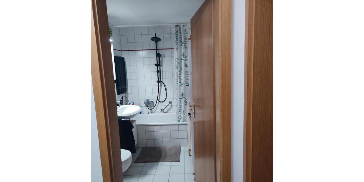 Etagenwohnung Plochingen - 2 Zimmer, 51 m&sup2;, 209.000&euro; | Angebot:26287984