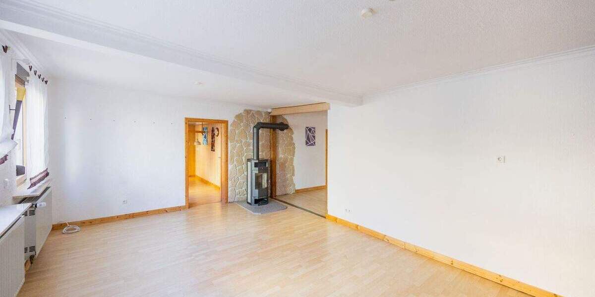 Mehrfamilienhaus, Wohnhaus Lauffen am Neckar - 1 Zimmer, 234 m&sup2;, 498.000&euro; | Angebot:24793396