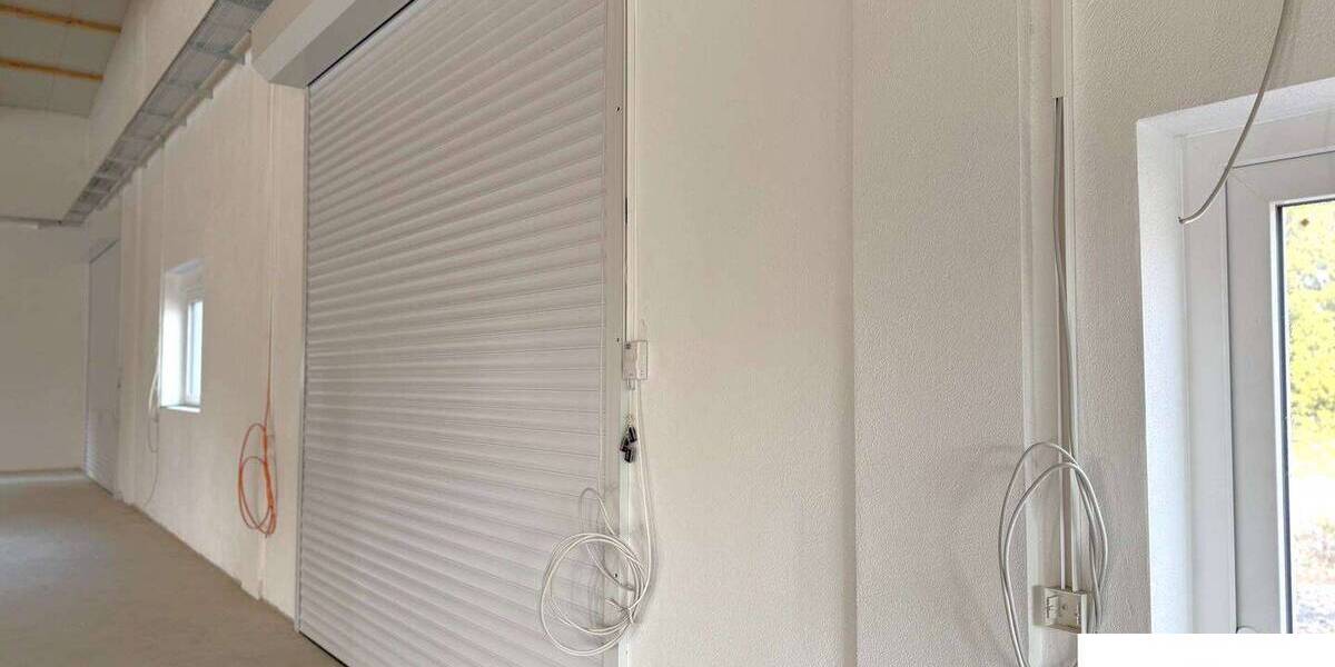 Gewerbeobjekt Pfaffen-Schwabenheim Schwabenheim - 1.330.000&euro; | Angebot:25938825