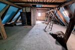 Einfamilienhaus Oberharz am Brocken Hasselfelde - 4 Zimmer, 200 m&sup2;, 29.750&euro; | Angebot:26964108