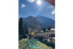 Etagenwohnung Bad Reichenhall - 3 Zimmer, 86 m&sup2;, 395.000&euro; | Angebot:26411126