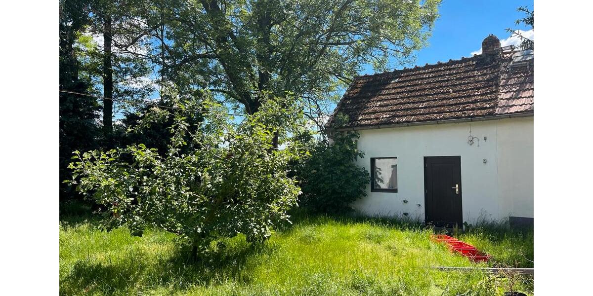 Einfamilienhaus Weißwasser (Oberlausitz) - 7 Zimmer, 180 m&sup2;, 150.000&euro; | Angebot:26943079