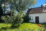 Einfamilienhaus Weißwasser (Oberlausitz) - 7 Zimmer, 180 m&sup2;, 150.000&euro; | Angebot:26943079