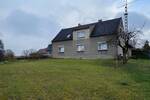 Mehrfamilienhaus, Wohnhaus Felixsee Bloischdorf - 150.000&euro; | Angebot:25674917