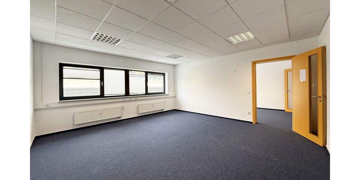 Gewerbeobjekt Wetzlar - 20.798&euro; | Angebot:25228132