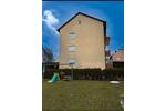 Etagenwohnung Lauingen (Donau) - 4 Zimmer, 84 m&sup2;, 216.000&euro; | Angebot:26834922