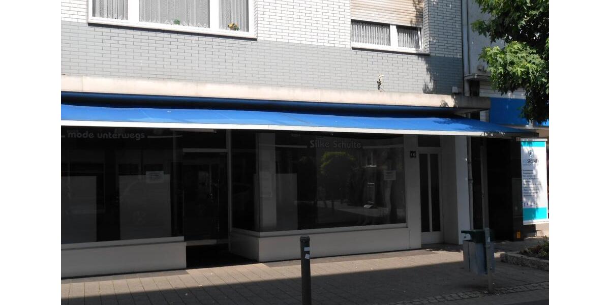 Gewerbeobjekt Elsdorf - 930&euro; | Angebot:25420565