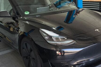 Tesla Model 3 108.000 km 22.900 € Drensteinfurt 48317