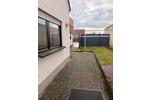 Reihenhaus Rehlingen-Siersburg Siersburg - 6 Zimmer, 145 m&sup2;, 950&euro; | Angebot:26197276
