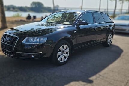 Audi A6 185.800 km 6.999 &euro; Bendorf 56170