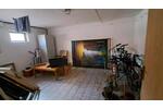 Etagenwohnung Schwarzenbruck - 4 Zimmer, 109 m&sup2;, 350.000&euro; | Angebot:26416007