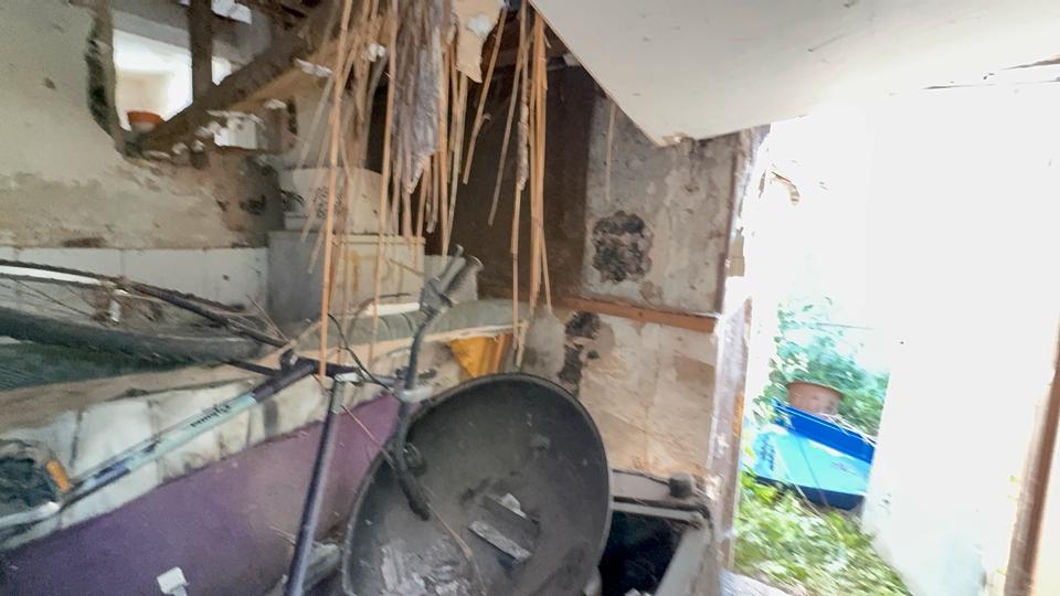 WER KEINE ARBEIT HAT, DER MACHT SIE SICH ;-) 3 zimmer