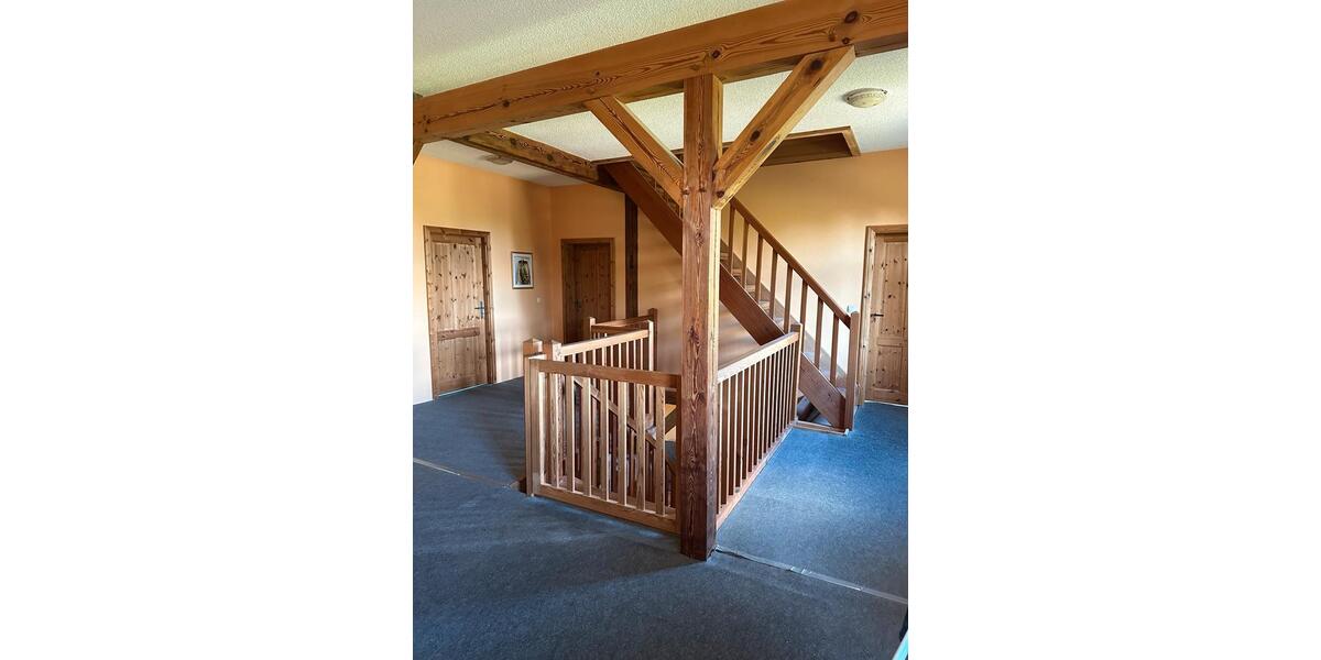 Einfamilienhaus Jarmen - 5 Zimmer, 180 m&sup2;, 440.000&euro; | Angebot:25837972