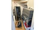 Reihenendhaus Harrislee - 5 Zimmer, 141 m&sup2;, 549.000&euro; | Angebot:26400726