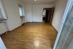 Erdgeschoßwohnung Lauingen (Donau) - 2 Zimmer, 43 m&sup2;, 500&euro; | Angebot:26278725