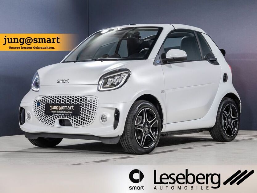 ForTwo