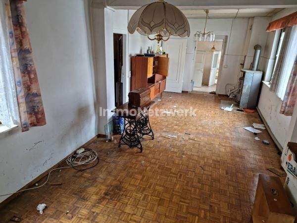 Grundstück Etterwinden I Bad Salzungen Etterwinden - 65.000&euro; | Angebot:25714614