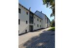 3-Zimmer-Wohnung 46,4 m² in St. Georgen (nicht bei Freiburg)