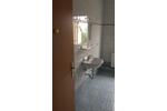 Etagenwohnung Ranis - 1 Zimmer, 35 m&sup2;, 200&euro; | Angebot:24616020
