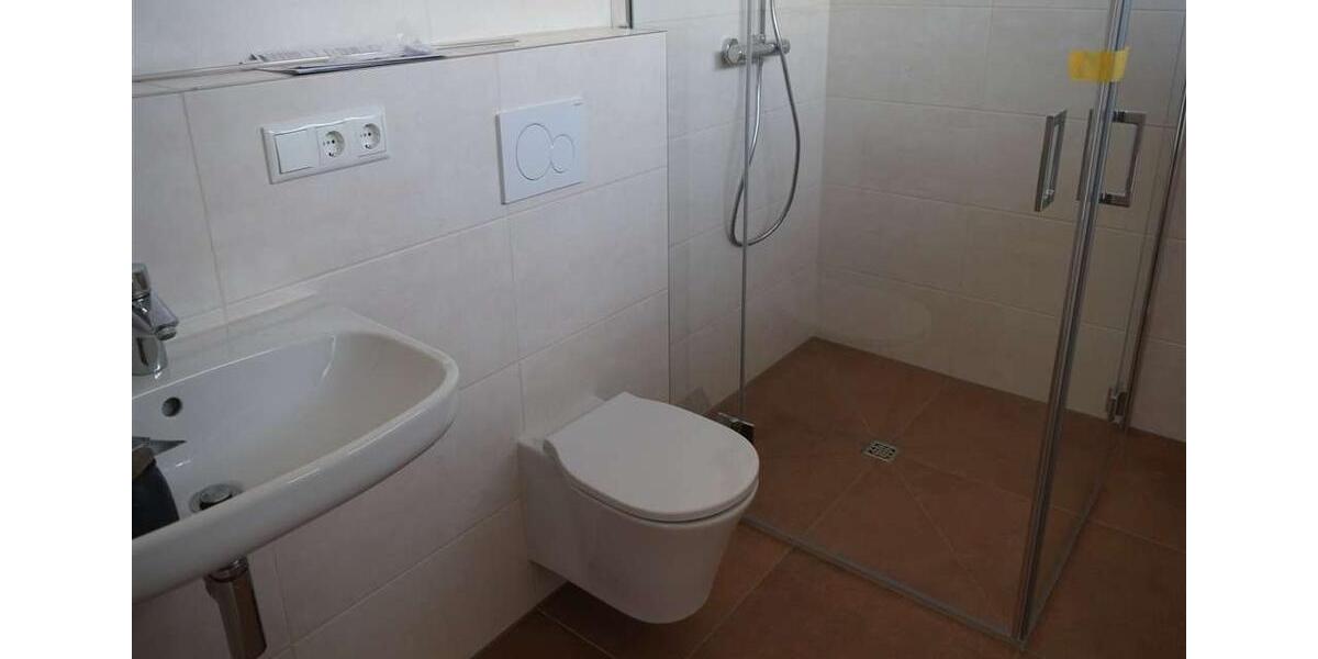 Reihenhaus Bedburg - 5 Zimmer, 152 m&sup2;, 1.850&euro; | Angebot:26461518