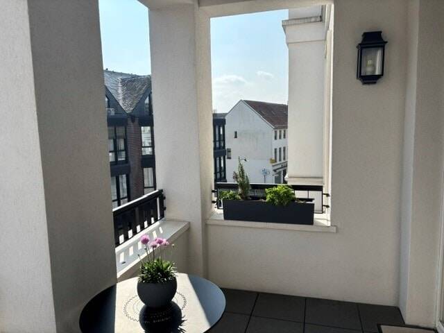Etagenwohnung Kempen - 3 Zimmer, 104 m&sup2;, 628.000&euro; | Angebot:26451702