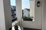 Etagenwohnung Kempen - 3 Zimmer, 104 m&sup2;, 628.000&euro; | Angebot:26451702