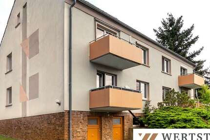 Haus zum Kaufen in Schirgiswalde-Kirschau 210.000 € 232 m² 12 zimmer