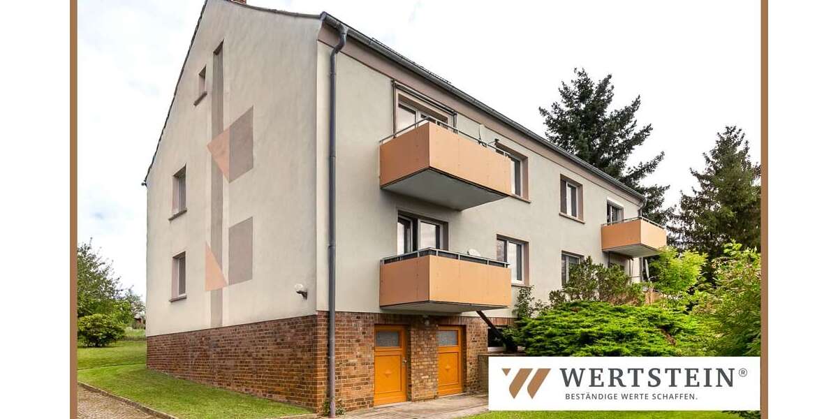 Haus zum Kaufen in Schirgiswalde-Kirschau 210.000 € 232 m² 12 zimmer