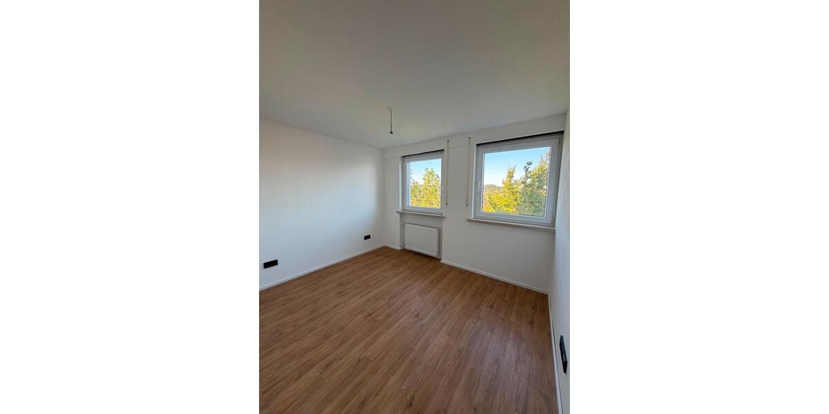 Etagenwohnung Kaufbeuren - 3 Zimmer, 67 m&sup2;, 225.000&euro; | Angebot:27109952
