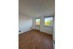 Etagenwohnung Kaufbeuren - 3 Zimmer, 67 m&sup2;, 225.000&euro; | Angebot:27109952