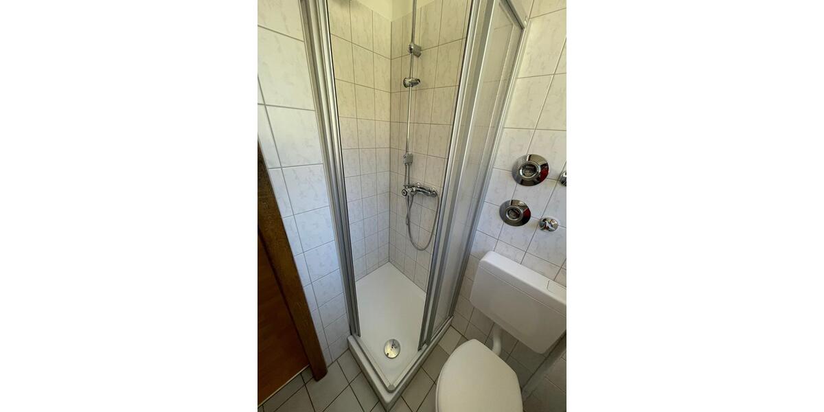 Dachgeschoßwohnung Offenbach am Main - 3 Zimmer, 58 m&sup2;, 695&euro; | Angebot:25364866