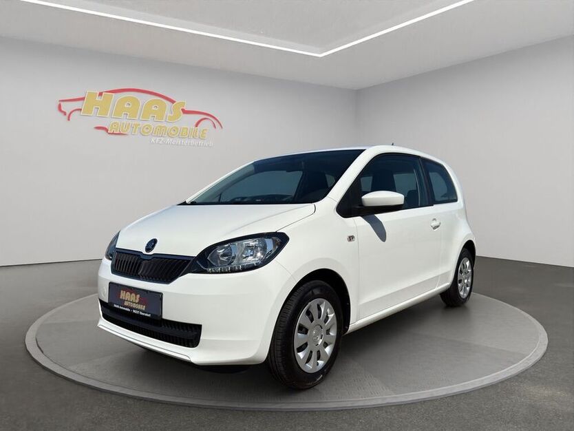 Citigo