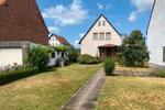 Einfamilienhaus Heringen (Werra) - 5 Zimmer, 90 m&sup2;, 145.000&euro; | Angebot:26591098