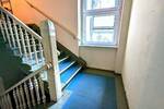 Voll vermietetes MFH in bester Lage! | Stellplätze und Balkone!