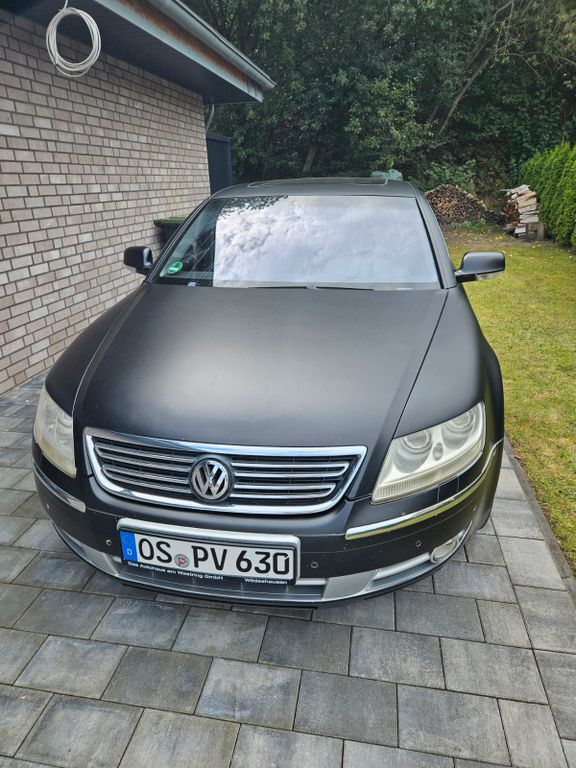 Phaeton