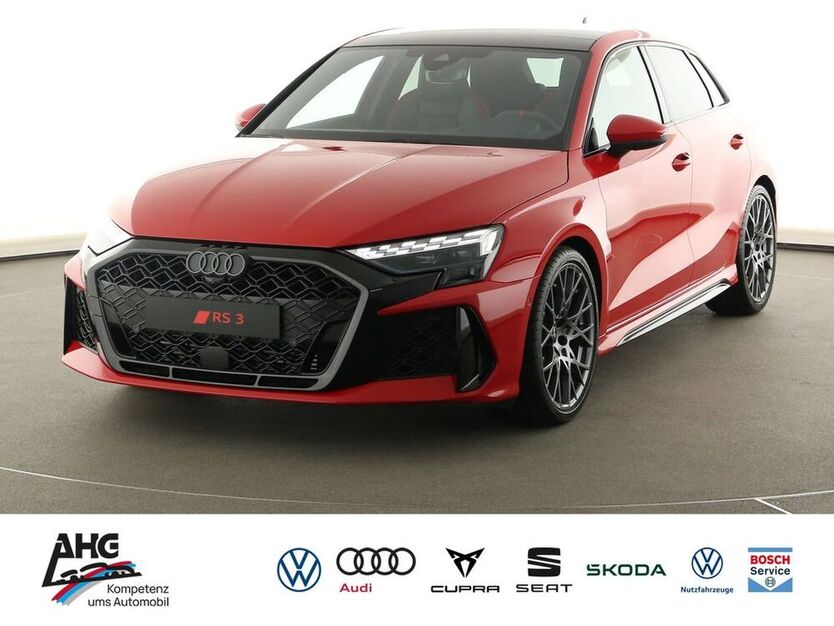RS3