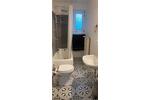 Erdgeschoßwohnung Mönkeberg - 2 Zimmer, 58 m&sup2;, 600&euro; | Angebot:26412559