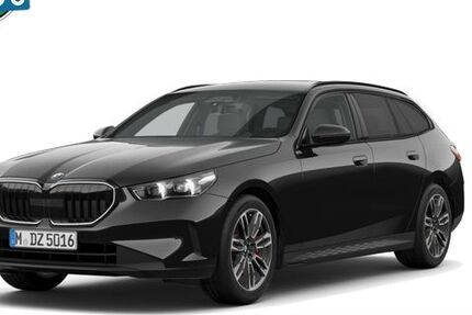 BMW 520 9.949 km 51.520 &euro; Soest 59494