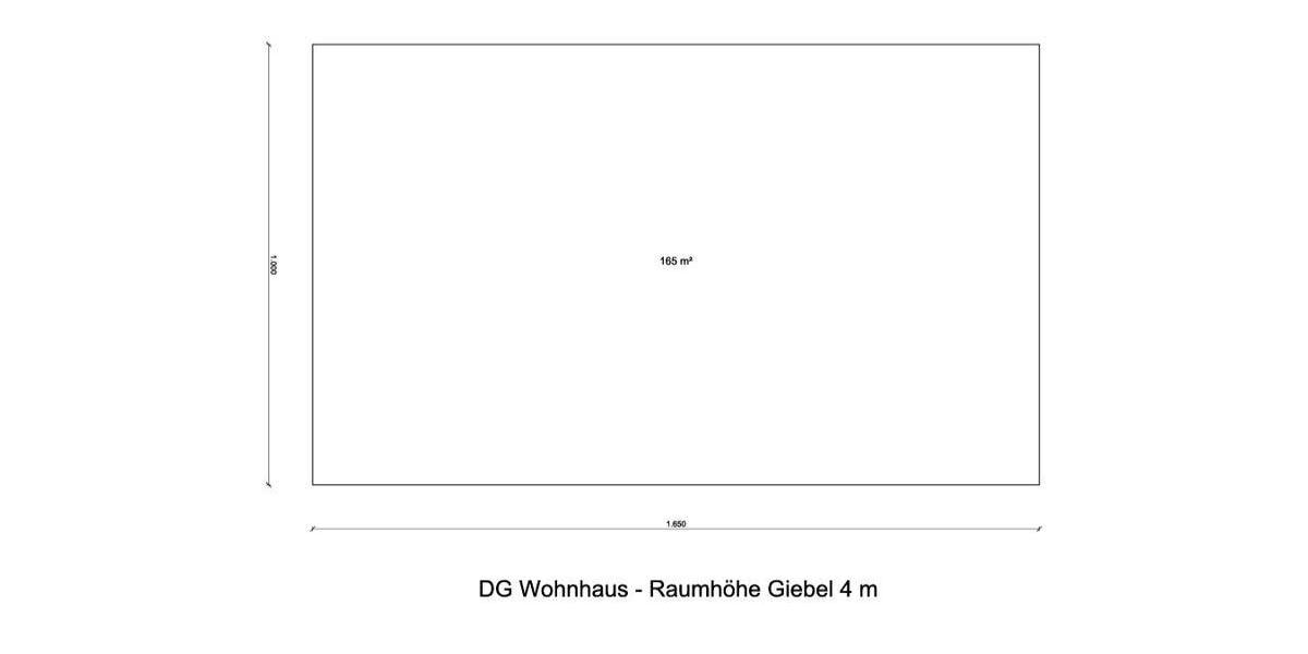 Mehrfamilienhaus, Wohnhaus Heidenheim - 4 Zimmer, 150 m&sup2;, 149.000&euro; | Angebot:26802242