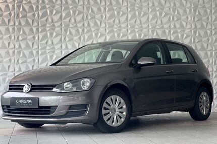 VW Golf 114.700 km 10.000 € Rottweil 78628
