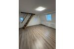 Dachgeschoßwohnung Bopfingen - 650&euro; | Angebot:26122242