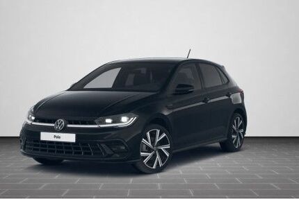 VW Polo 54.000 km 22.860 &euro; Mannheim 68167