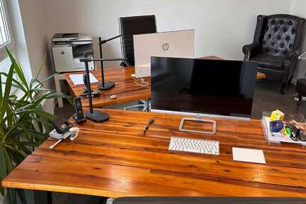 Gewerbeobjekt St. Leon-Rot Rot - 800&euro; | Angebot:27140419