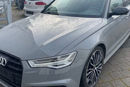 Audi A6 155.400 km 26.790 &euro; Reutlingen 72770