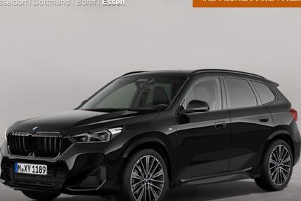 BMW X1 79.975 km 38.399 &euro; Essen 45141