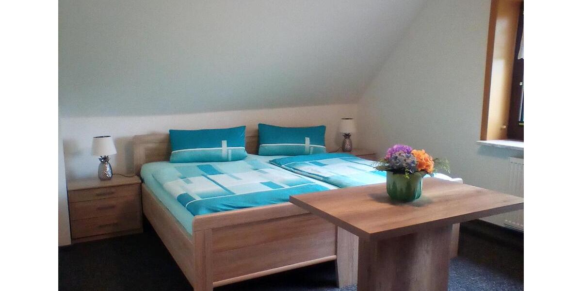 Etagenwohnung Barlt - 2 Zimmer, 60&euro; | Angebot:22672136